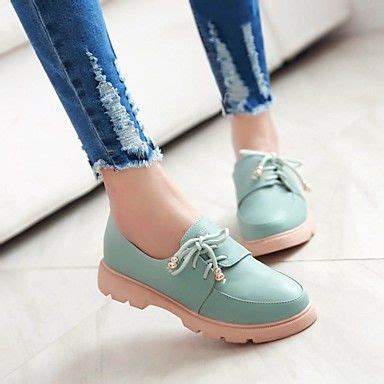 lightinthebox fake shoes|lightinthebox uk woman shoe.